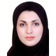 دکتر سیما صادقی فرد