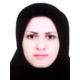 دکتر مریم بهور