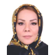 دکتر سارا جابریان محمود