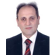 دکتر رحمت اله مجیدی پیرهراتی