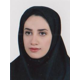 دکتر سیده نسیم سعیدبنادکی