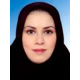 دکتر زهرا خفاف پورکمیلی