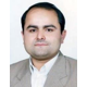 دکتر سیدحسن حیدری یان