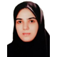 دکتر هانیه یارمحمدی