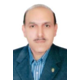 دکتر علی اکبر بخشی پور