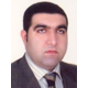 دکتر محمدرضا ارشادلنگرودی