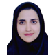 دکتر مریم غنی زاده