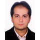 دکتر سیدامیرعلی میرفخرائی