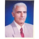 دکتر عبدالرحیم سامی وند