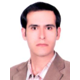 دکتر مهدی عیوضی