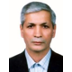دکتر محمد میرزائی
