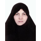 دکتر محبوبه شبان فوزی