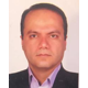 دکتر رامین پرویزراد