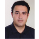 دکتر علی تقدس