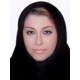 دکتر افسون تندری
