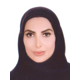 دکتر مونافاطمه ربیعی