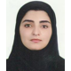 دکتر سنا جهاندیده