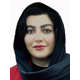 دکتر عاطفه طاهرخانی