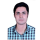دکتر علی اکبر خادم