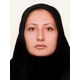 دکتر یلدا فریدنیک