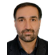دکتر امیرحسین رضوی راد