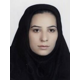 دکتر مریم رسولی محیط