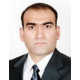 دکتر عبدالرضا شکیب