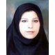 دکتر مینا نوروزی خلیلی
