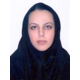دکتر سارا کاظمیان