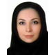 دکتر سمیه انوش
