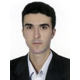 دکتر روزبه دوست خواه