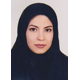 دکتر سیده نیلوفر باقی