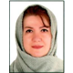 دکتر شعله نعمتی