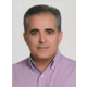 دکتر وحید سبقت الهی