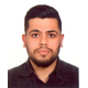 دکتر نیما شهریاری