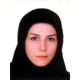 دکتر نیوشا گلبری