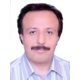 دکتر حفظ اله نیک بین