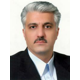 دکتر مجید زیدی