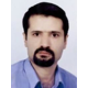 دکتر مرتضی کبیریان