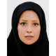 دکتر مهسا اسدآبادی