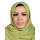 دکتر شکوفه بیات