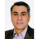 دکتر مسعود ساعت چی