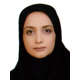 دکتر شیرین کریمی بابااحمدی