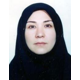 دکتر زهرا امینی