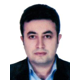 دکتر محمدحسن نوروزی