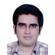 دکتر امیرحامد صالحی