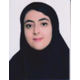 دکتر یلدا یوسفی