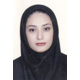 دکتر گلوریا رجب قصرانی