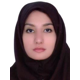 دکتر زینب توکلی کیا