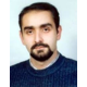 دکتر سیدمصطفی سیدحسینی طزرجانی